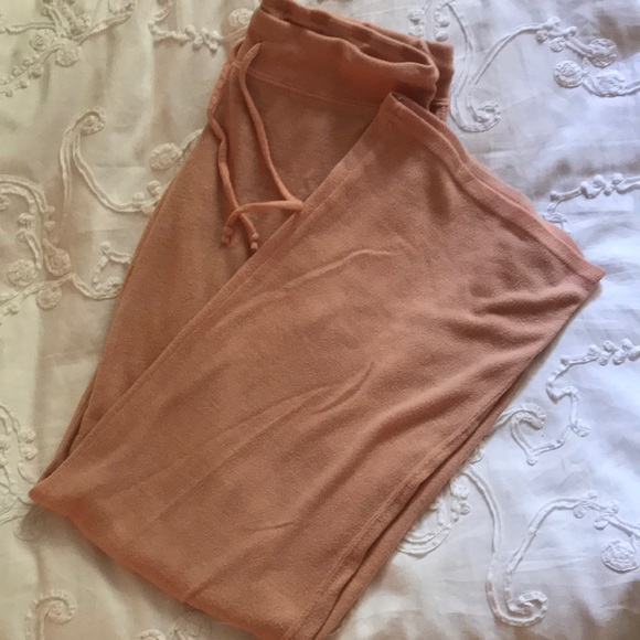 Matching Loungewear Set - Picture 2 of 5